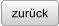 zurck