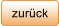 zurck